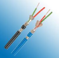 Profibus PA Cables