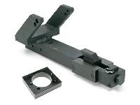rail clamps