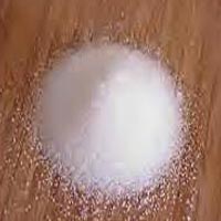 iodized salt