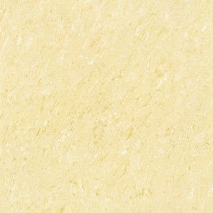 Polished Porcelain Tiles