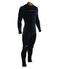 underwater diving suits