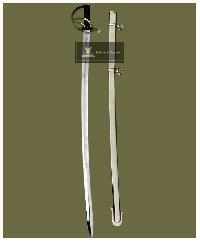 1853 Pattern Light Cavalry Sword