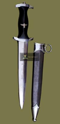 Military and Historical Dagger