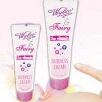 Wylco Fairness Cream