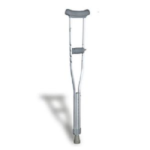Arm Crutches