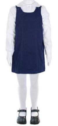 Girls School Uniforms