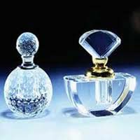 Perfumery Compounds