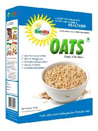 Oats Bran