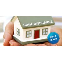 Home Insurance