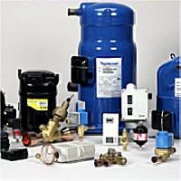 Refrigeration Spares