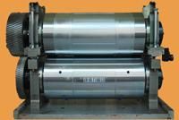 Diecutting  Tools For Ant 650