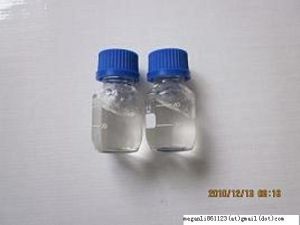 10ml Hyaluronic Acid Gel