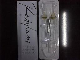 Injectable Derm Filler