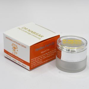 Whitening Anti Aging Serum (30ml)