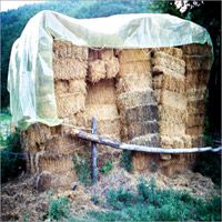 agricultural tarpaulins