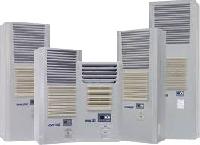 panel air conditioner