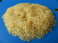 ratna rice