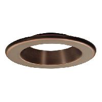 led recessed light