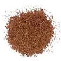 Ajwain oil