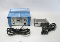 Solid State Electrosurgical Unit
