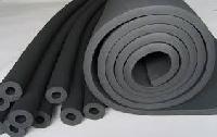 nitrile rubber