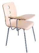 Training Room Chairs