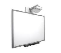 Smart Board