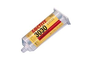 Acrylic Adhesive