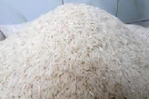 Basmati Rice