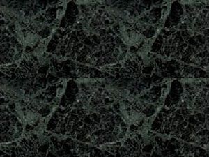 black marble