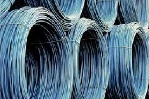 Wire Rod