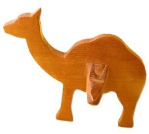 wooden handicrafts wooden handicrafts