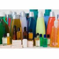 Water Soluble Fragrances