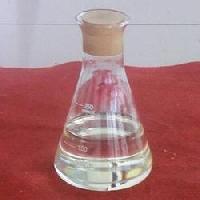 Benzyl Acetate