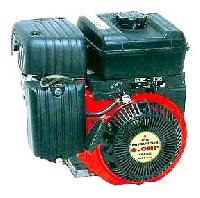 Three Wheeler Engine