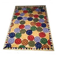 Carpet-1005