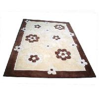 Carpet-1025