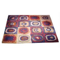 Carpet-1033