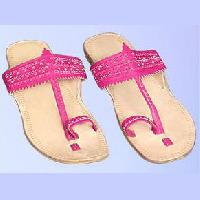 Ladies Footwear -05