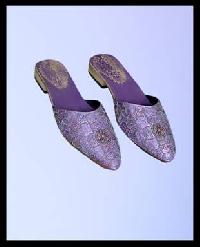 Ladies Footwear -06