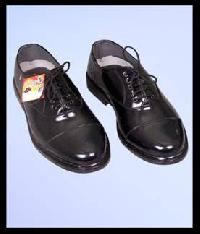 Mens Footwear - 16