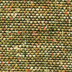 Silk Fabrics-202 Silk Fabrics-202