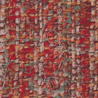 Silk Fabrics-209