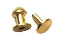 Brass Studs