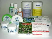 health care products