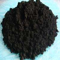 Palladium Carbon Powder