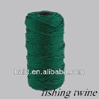 fishing net thread