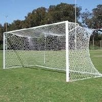 Soccer Nets