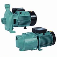 Jet Pumps