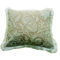 Cushion Cover - Cc 08